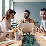 Transid Named a Finalist For Year’ 25 Best Choice