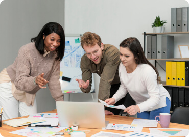 Importers achieve savings through the First Sale rule!