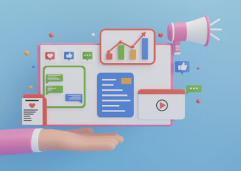 Google Advertising Packages