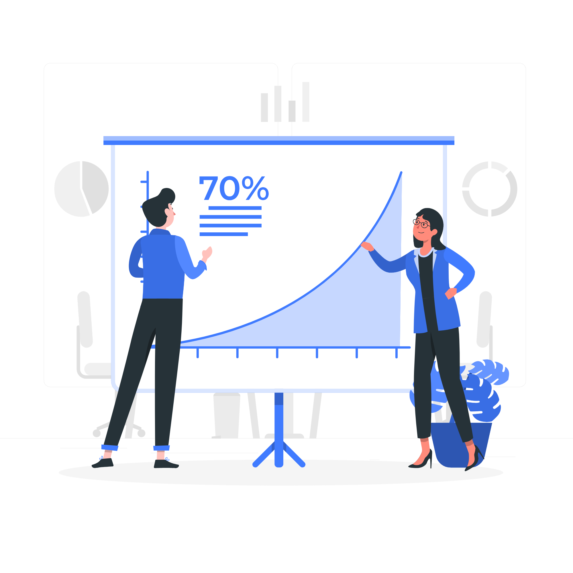 Continuous Improvement